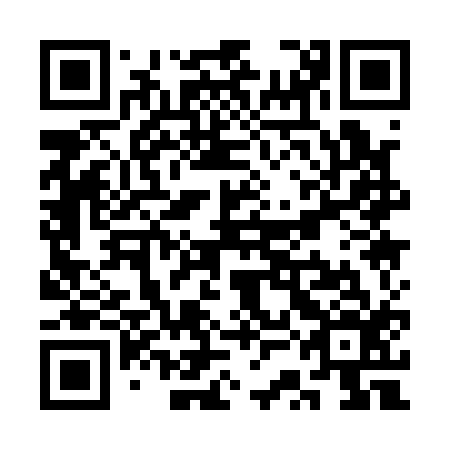 QR code for SSA116