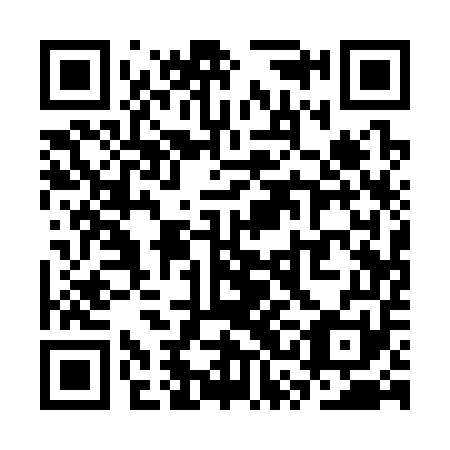 QR code for plate SSA 351