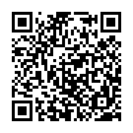 QR code for SSD 496