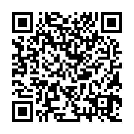 QR code for SSE 960