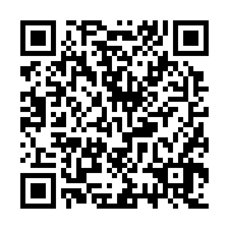 QR code for SSF 366