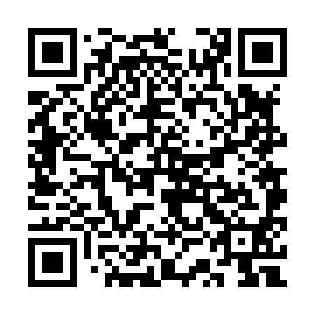 QR code for SSF 890