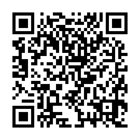 QR code for SSF 970
