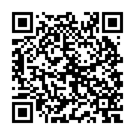QR code for plate SSF 256
