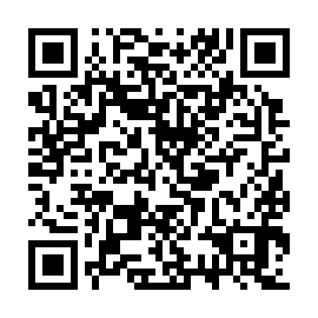 QR code for plate SSF 390