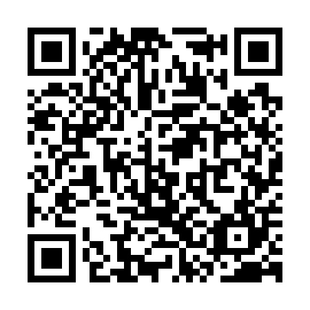 QR code for SSG 704