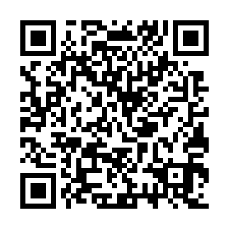 QR code for SSG 711