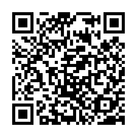 QR code for SSG408