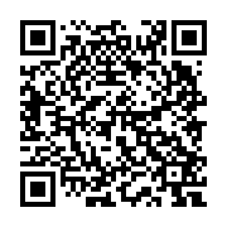 QR code for SSH 603