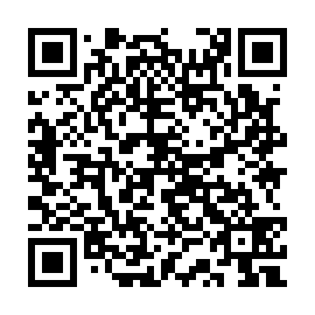 QR code for SSI 139