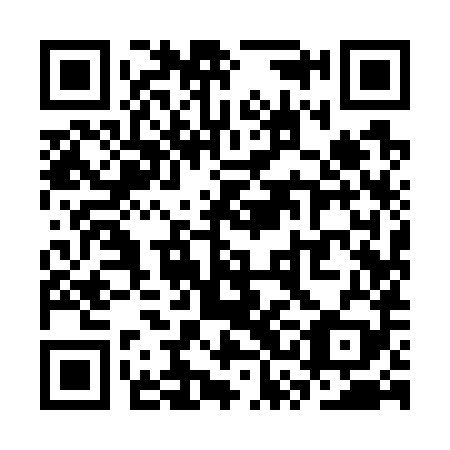 QR code for SSI 789