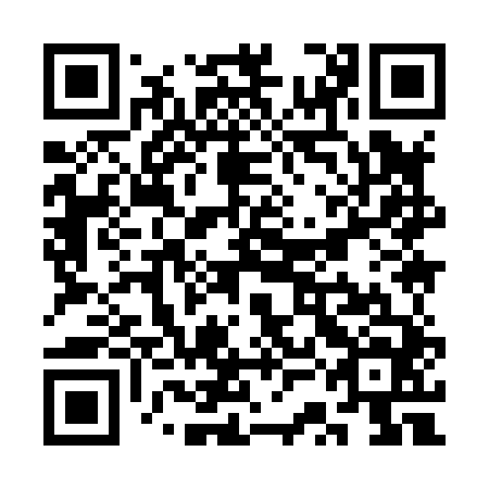 QR code for SSI 844