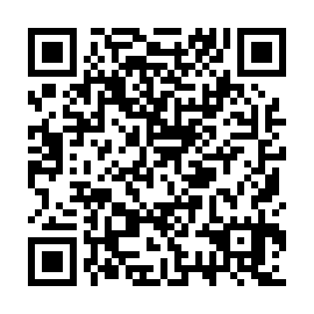 QR code for SSI035