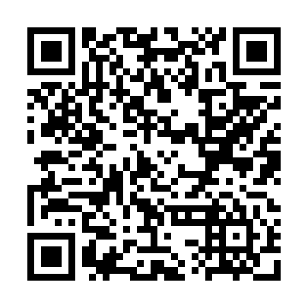 QR code for SSJ 645