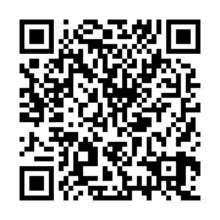 QR code for SSJ829
