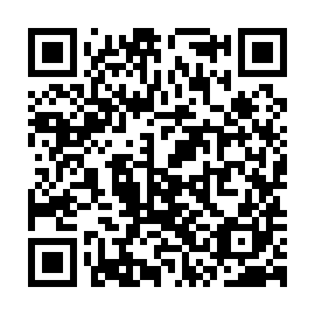 QR code for SSK 180