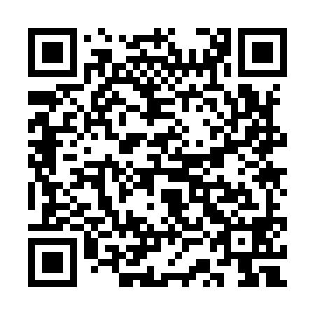 QR code for plate SSK 998