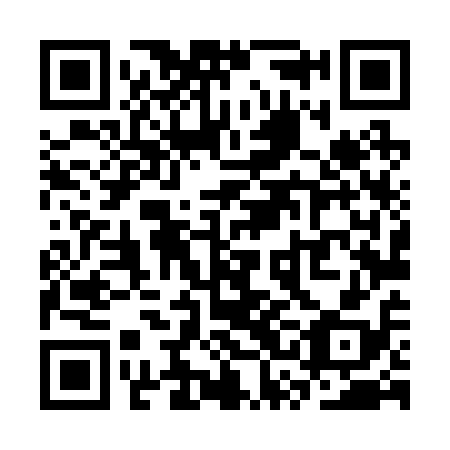 QR code for SSL 218