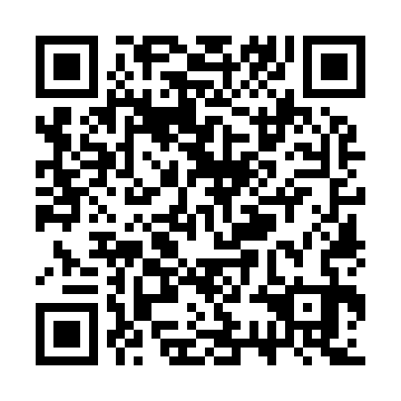 QR code for SSO 933