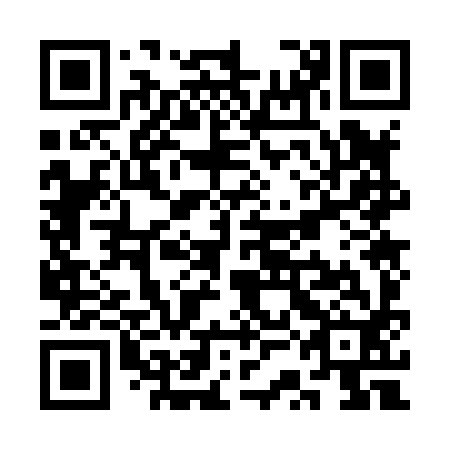QR code for SSO892