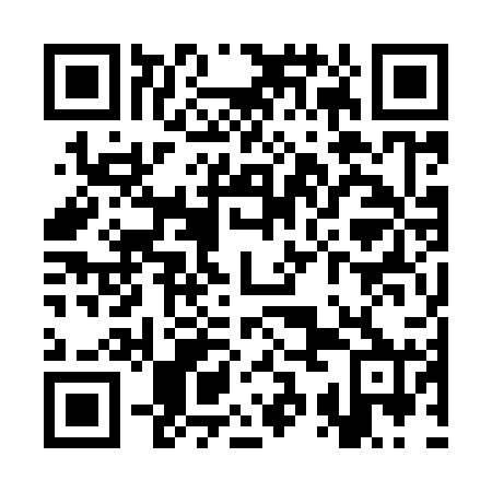 QR code for SSO920