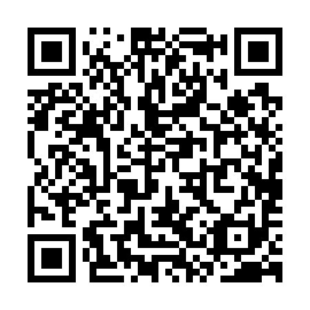 QR code for plate SSP 791