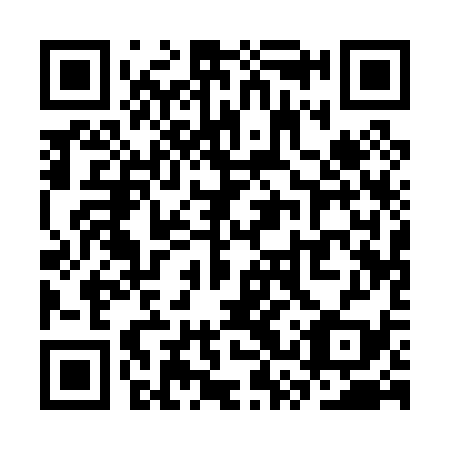 QR code for SSQ 039