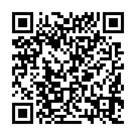 QR code for SSQ 793