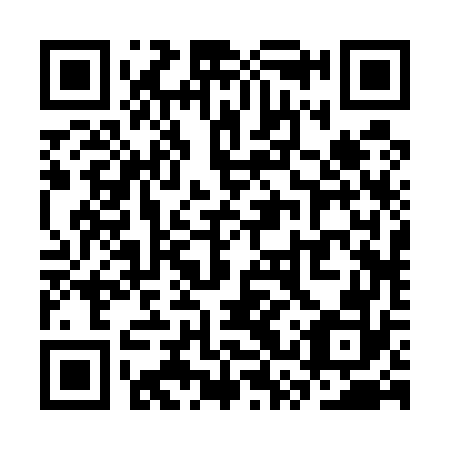 QR code for SSR 572