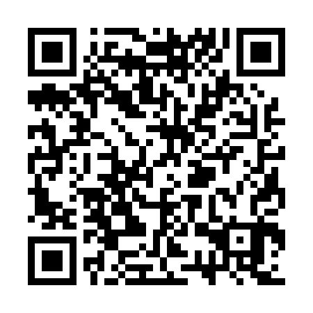 QR code for SSS003
