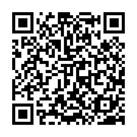 QR code for SST 071
