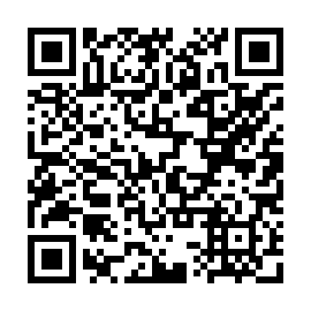 QR code for SST 888