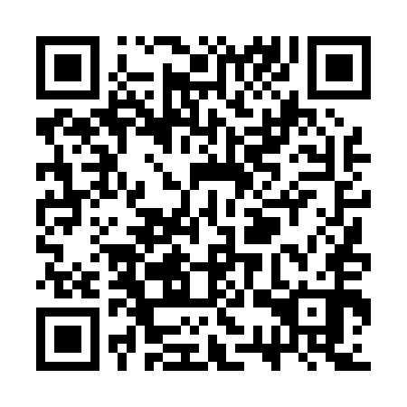 QR code for plate SST 050