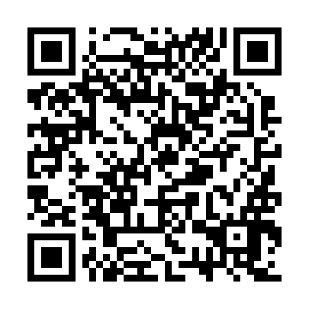 QR code for plate SST 296