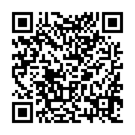 QR code for SST594