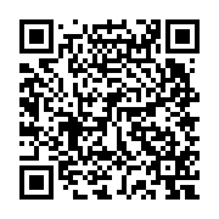 QR code for SSU 615