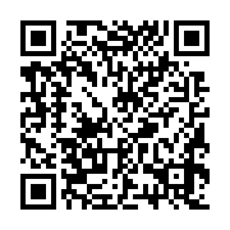 QR code for SSU 778