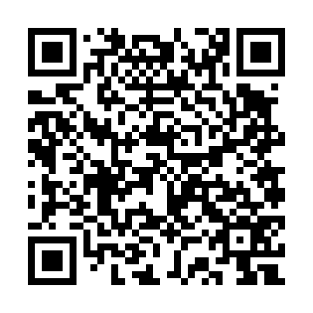 QR code for SSV 476