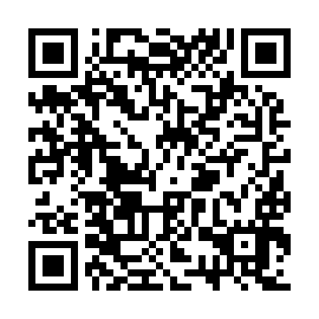 QR code for SSV 997