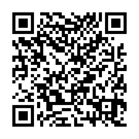 QR code for SSV431