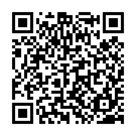 QR code for SSW 494
