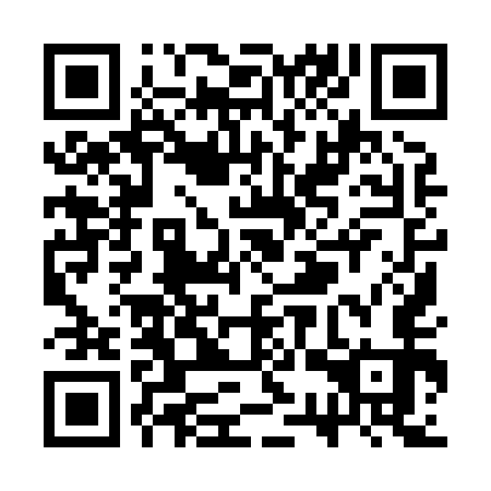 QR code for SSY 853