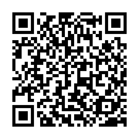 QR code for SSY328