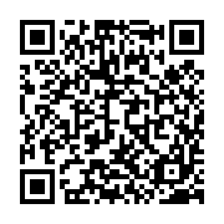 QR code for SSY497