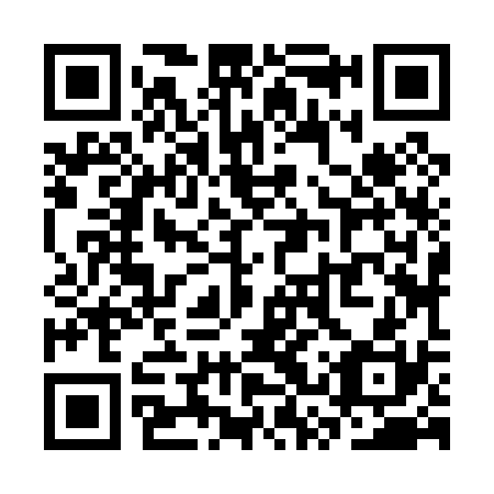 QR code for SSZ 030