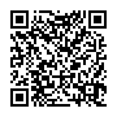 QR code for SSZ 864
