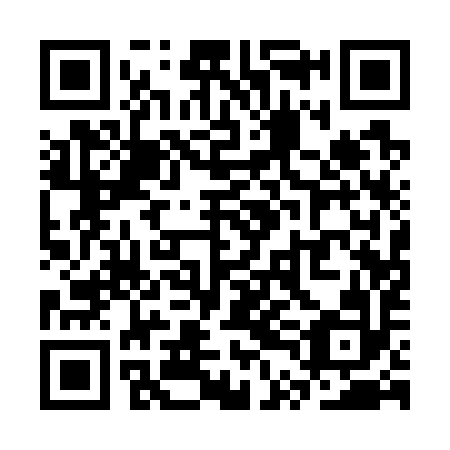 QR code for STA 792