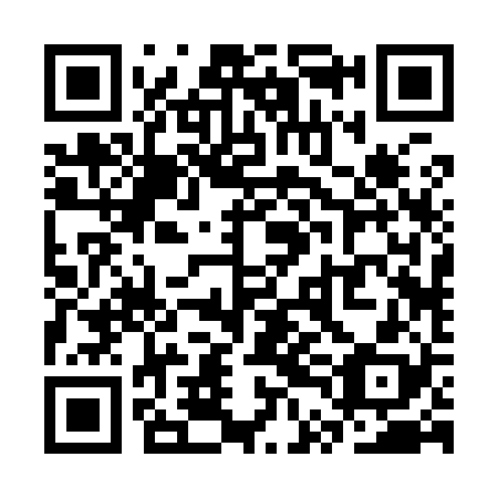 QR code for STB 928