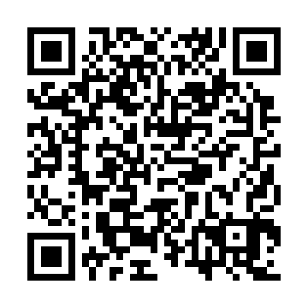 QR code for plate STB 303