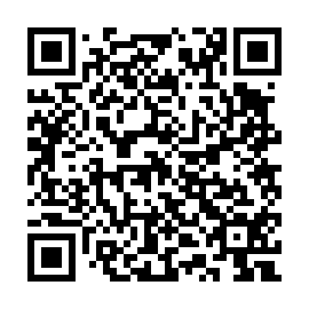 QR code for STB414